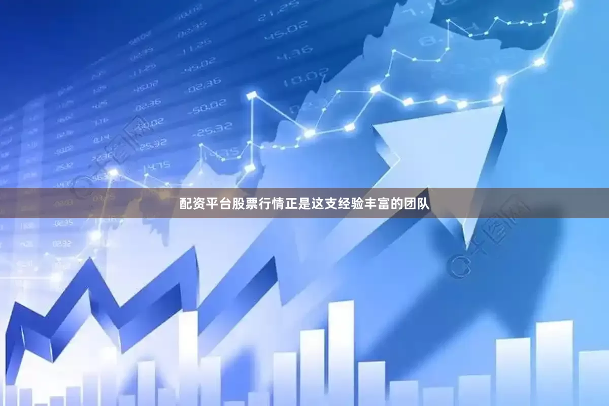 配资平台股票行情正是这支经验丰富的团队